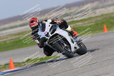 media/Feb-20-2023-Lets Ride (Mon) [[b732ab2d6d]]/A Group/10am (Sweeper)/